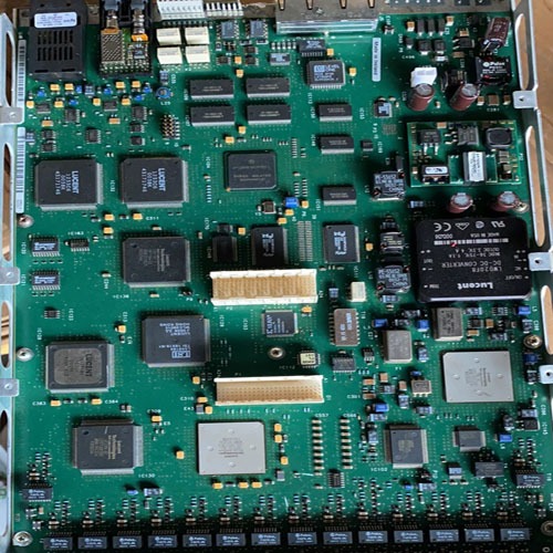 张家港市畜禽良种场线路板回收 PCB板回收 各种边角料回收