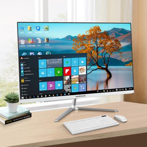 张家港市畜禽良种场一体机电脑长期收购 大批量办公电脑网吧电脑专业回收中