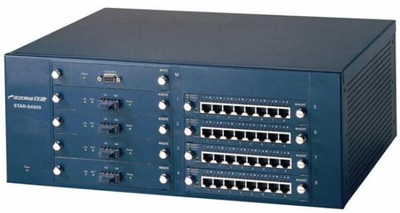 张家港市畜禽良种场交换机回收 网络设备回收