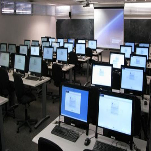 张家港市畜禽良种场办公电脑回收 台式机电脑回收