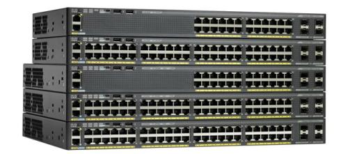 张家港市畜禽良种场交换机回收