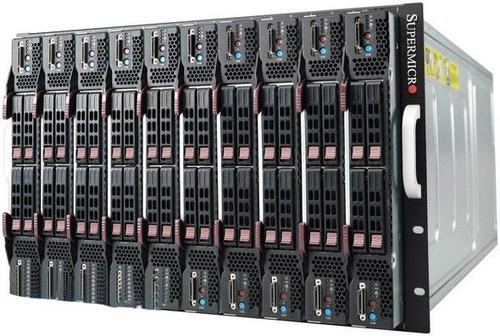 张家港市畜禽良种场服务器回收